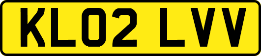 KL02LVV