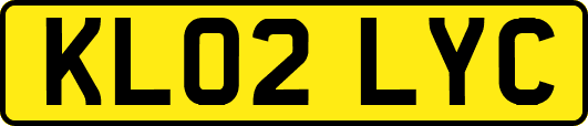 KL02LYC