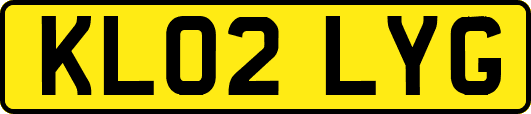 KL02LYG