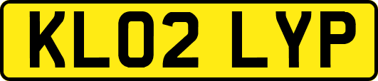 KL02LYP