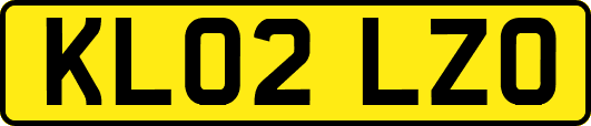 KL02LZO