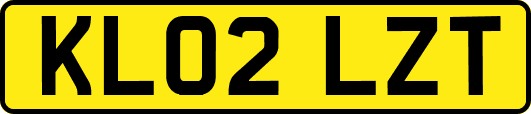 KL02LZT