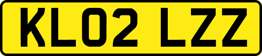 KL02LZZ