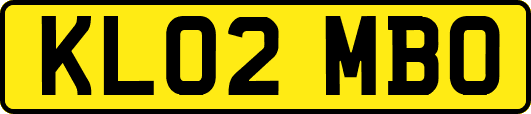 KL02MBO