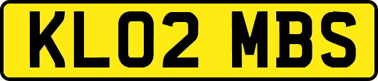 KL02MBS