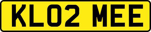 KL02MEE