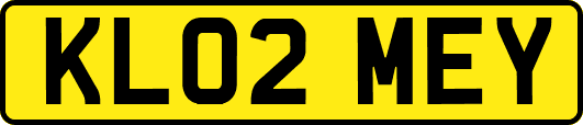 KL02MEY