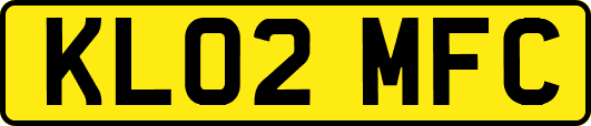 KL02MFC