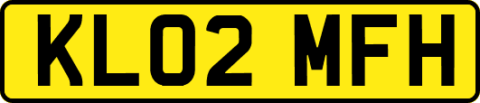 KL02MFH