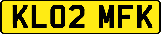 KL02MFK