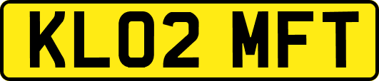 KL02MFT