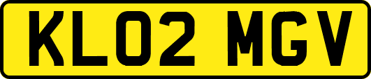 KL02MGV