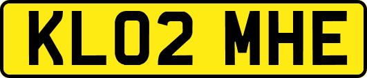 KL02MHE