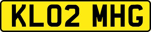 KL02MHG