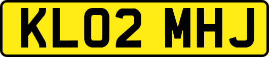 KL02MHJ