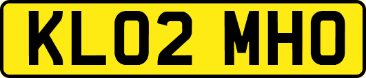 KL02MHO