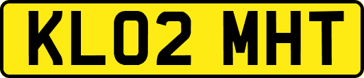 KL02MHT