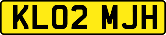 KL02MJH