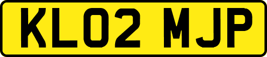 KL02MJP