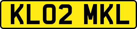 KL02MKL