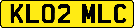 KL02MLC