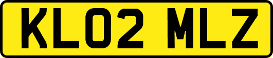 KL02MLZ