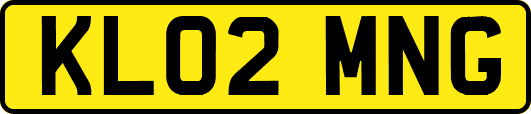 KL02MNG