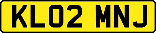 KL02MNJ
