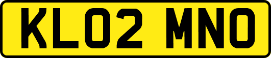 KL02MNO