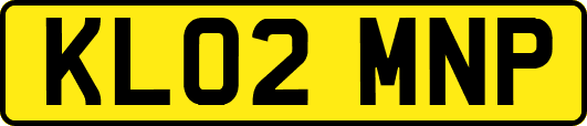 KL02MNP
