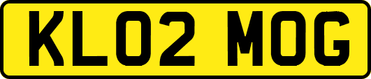 KL02MOG