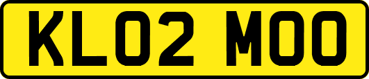KL02MOO