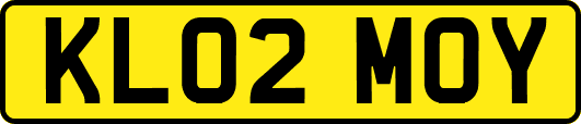 KL02MOY