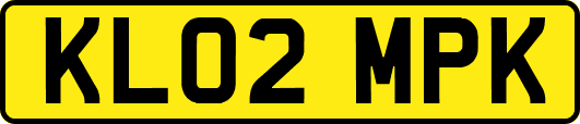 KL02MPK