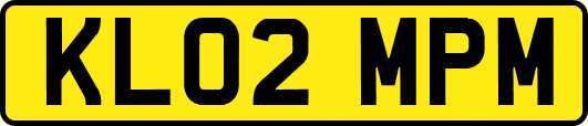 KL02MPM
