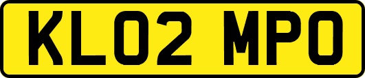 KL02MPO