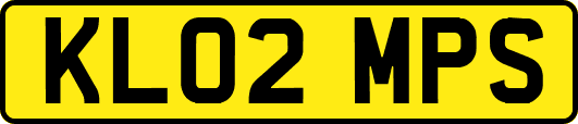 KL02MPS