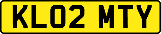 KL02MTY