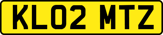 KL02MTZ