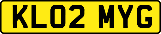 KL02MYG