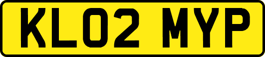 KL02MYP