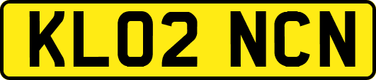 KL02NCN