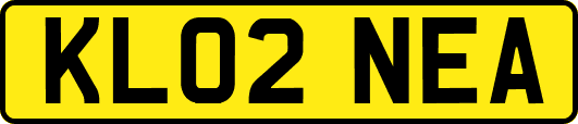 KL02NEA