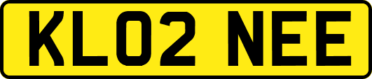 KL02NEE