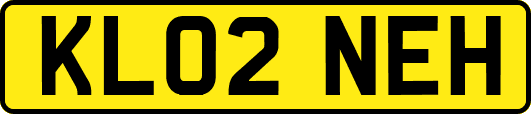 KL02NEH