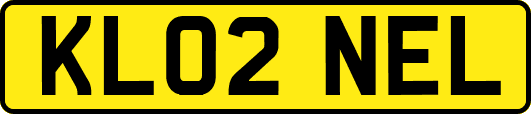 KL02NEL