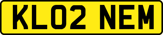 KL02NEM