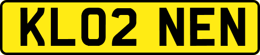 KL02NEN