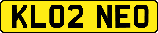 KL02NEO