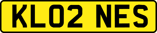 KL02NES